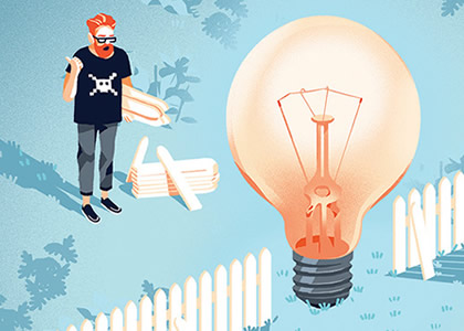 某船運(yùn)公司招聘業(yè)務(wù)助理